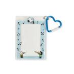 マリSPZ-3795スヌーピーSN...