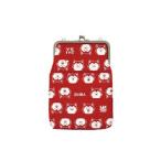 オオGA27-A036Ripple...