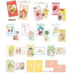 ティMA-5547565MA 【単品】【くじ】【日本製】【ADO MIZUMORI】【水森亜土】コレクションスマロイド【あどちゃん】【画家】【写真】【プロマイド】【カード】…