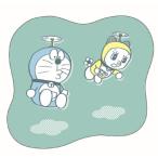 グリDG-309 【10個セット】　【セット】　【セット商品】　ドラえもん　ダイカットポストカードタケコプター　ドラちゃん　漫画　アニメ　映画　ハガキ