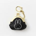  слон 2310 [ бесплатная доставка ][miffy][ Miffy ] Mini камыш ..[ черный ][ чёрный ][ лицо ][ заяц ][ Dick * bruna ][ аниме ][ сумка ][ монета ke...