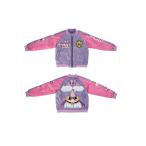 マル4005015500 【送料無料】　ドラゴンボールZ　スカジャン3L　魔人ブウ　漫画　アニメ　映画　アウター　ジャンパー　服　メンズ　男性　ファッ