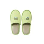  maru 3795032300 Sanrio герой z тапочки Kero Kero Keroppi салон обувь . предмет салон часть магазин смешанные товары товары симпатичный 