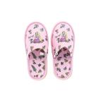  maru 2225088700 Disney Princess тапочки forest план to.. сверху. lapntseru. аниме фильм салон обувь . предмет салон часть магазин 