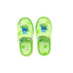  maru 2225088500 [ бесплатная доставка ] Disney герой тапочки pop n Space Чужой Toy Story аниме фильм салон обувь .
