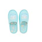  maru 3795033200 [ бесплатная доставка ] Sanrio герой z тапочки .... цветок Cinnamoroll sinamon салон обувь . предмет салон часть магазин .