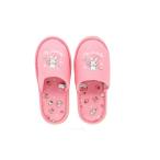  maru 3795033000 [ бесплатная доставка ] Sanrio герой z тапочки ga- Lee сладкий My Melody салон обувь . предмет салон часть магазин смешанные товары товары 