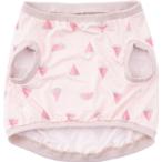 .34205-02 [ бесплатная доставка ][ оригинал ][. грудка . животное z]..... покрытие [L][ арбуз ][ животное ][ животное ][ pillow u][ Dakimakura ][....