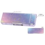 カミ228509 オリジナル　消しゴムポ