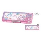 カミ228510 【送料無料】　オリジナ