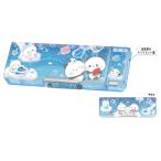 カミ228511 【送料無料】　オリジナ