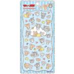 kami306600 Tom . Jerry Tom and Jerry маленький Drop стикер Tom Jerry wa-na- аниме наклейка стикер one отметка 