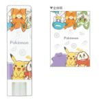 カミ305522 【10本セット】　【セット】　【セット商品】　ポケットモンスター　カドヌリスティックのりポケモンの輪　ポケモン　ゲーム　アニメ　映画