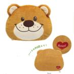 ティSZ-5529241BF スージーズー　Suzy's Z