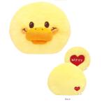 ティSZ-5529242WT スージーズー　Suzy's Z