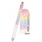 クラ133259 【10本入り】　【セット】　【セット商品】　【日本製】　サンリオキャラクターズ　エナージェルボールペンフェアリー　ハローキティ　ボー