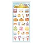 tiSR-5543793FD [ бесплатная доставка ] Sanrio герой z мармешлоу стикер z капот стикер наклейка маленький minivan отметка канцелярские товары 