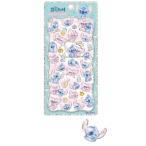 kami307335 [ бесплатная доставка ] Disney герой маленький Drop стикер Stitch аниме фильм стикер наклейка маленький minivan отметка 