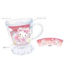 クラ135431サンリオキャラクタ...