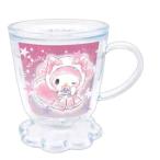 クラ135432サンリオキャラクタ...