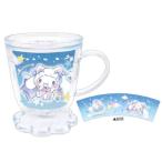 クラ135434サンリオキャラクタ...