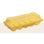 �X�P095443 �y���������z�@�I���W�i���@���܂��܂��邭��P�[�X�@���ꕨ�@���܂�����@�����@�L�b�`���p�i�@�H��@�������@�G�݁@�O�b�Y�@���킢���@�y