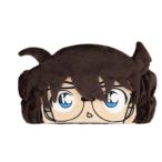 ティCO-5581575EC 【送料無料