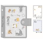 kami307366 [ бесплатная доставка ] Tom . Jerry наклейка жнец -Cute Trickwa-na- аниме сиденье наклейка . файл регулировка стикер 