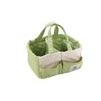 ske717604 оригинал Eve ru ткань подгузники держатель DINOSAURS Dinosaur динозавр saurus животное животное игрушка надеты изменение бардачок целый 