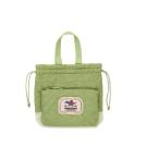 [ бесплатная доставка ] оригинал Eve ru ткань влажные салфетки карман есть подгузники мешочек DINOSAURS Dinosaur динозавр saurus животное животное портфель портфель сумка 