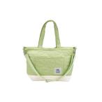 ske717574 оригинал Eve ru ткань mother большая сумка DINOSAURS Dinosaur динозавр saurus животное животное портфель портфель сумка сумка 