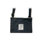 23スヌーピーSNOOPYショルダ...