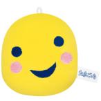 ショッピングたまごっち カミ229737 【送料無料】　たまごっち　マスコットキーホルダーまるっち　ゲーム　キーホルダー　キーリング　チャーム　鍵　人形　ドール　マスコット　