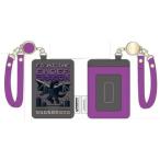 ケイCRT8-MCT-ED 【送料無料】　Minecraft