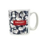 マリSPMS-207スヌーピーSN...