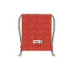  Мали SPQQ-061 [ бесплатная доставка ] Snoopy SNOOPYnapsak Peanuts Woodstock ..-.- аниме герой сумка портфель 