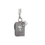 PZ-4101スヌーピーSNOOP...