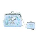 �N��137752 �X�k�[�s�[�@SNOOPY�@���܌��R�C���P�[�X�l���t�B���@�s�[�i�b�c�@�E�b�h�X�g�b�N�@�L�����N�^�[�@�|�[�`�@���K����@�T�C�t�@�E�H���b