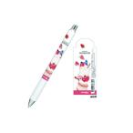 kla136789 [ бесплатная доставка ] марионетка snsnena- гель шариковая ручка 0.5mm пуховка .snsn герой авторучка порог двери письменные принадлежности канцелярские товары школа 