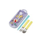 スケ717635 【日本製】　クレヨンしんちゃん　食洗機