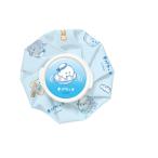 kla128329 [ бесплатная доставка ] оригинал лёд сумка S чудовище -n лед. . лед .. холодный .. простуда . средний . меры глазурь спорт уличный .