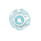 kla128331 [ бесплатная доставка ] оригинал лёд сумка S.... животное животное лед. . лед .. холодный .. простуда . средний . меры глазурь спорт 