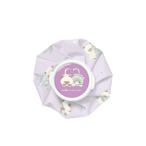 kla128332 [ бесплатная доставка ] оригинал лёд сумка S...... животное животное лед. . лед .. холодный .. простуда . средний . меры глазурь spo -