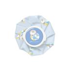 kla128333 [ бесплатная доставка ] оригинал лёд сумка S..... животное животное лед. . лед .. холодный .. простуда . средний . меры глазурь спорт 