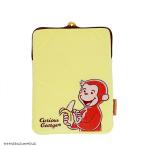  maru 4765044000.... George планшет кейс do Lee ming banana George Curious George Curious George книга с картинками аниме 