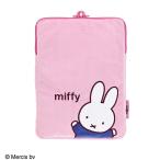  maru 5825009700 [ бесплатная доставка ] miffy Miffy планшет кейс .... Miffy заяц Dick * bruna книга с картинками аниме покрытие 