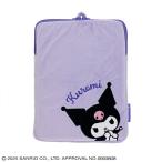  maru 3745006500 Sanrio герой z планшет кейс ..... лиловый фиолетовый черный mi покрытие сумка кейс планшет inserting место хранения смешанные товары 