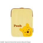  maru 2065054000 Disney герой планшет кейс Винни Пух аниме фильм покрытие сумка кейс планшет inserting место хранения смешанные товары g