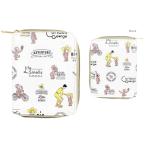 tiOG-5544558IJ [ бесплатная доставка ].... George compact мульти- сумка различный George Curious George Curious George.