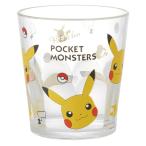 ツジ6435714 ポケットモンスター　ポケモン任天堂　ランチ　プラカップ　ポケットモンスターアクリルコップピカチュウフェイス２３　イーブイ　ミュウ　